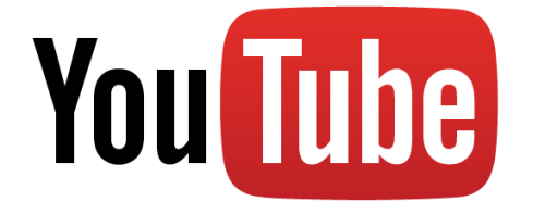 YouTube-logo-full_color